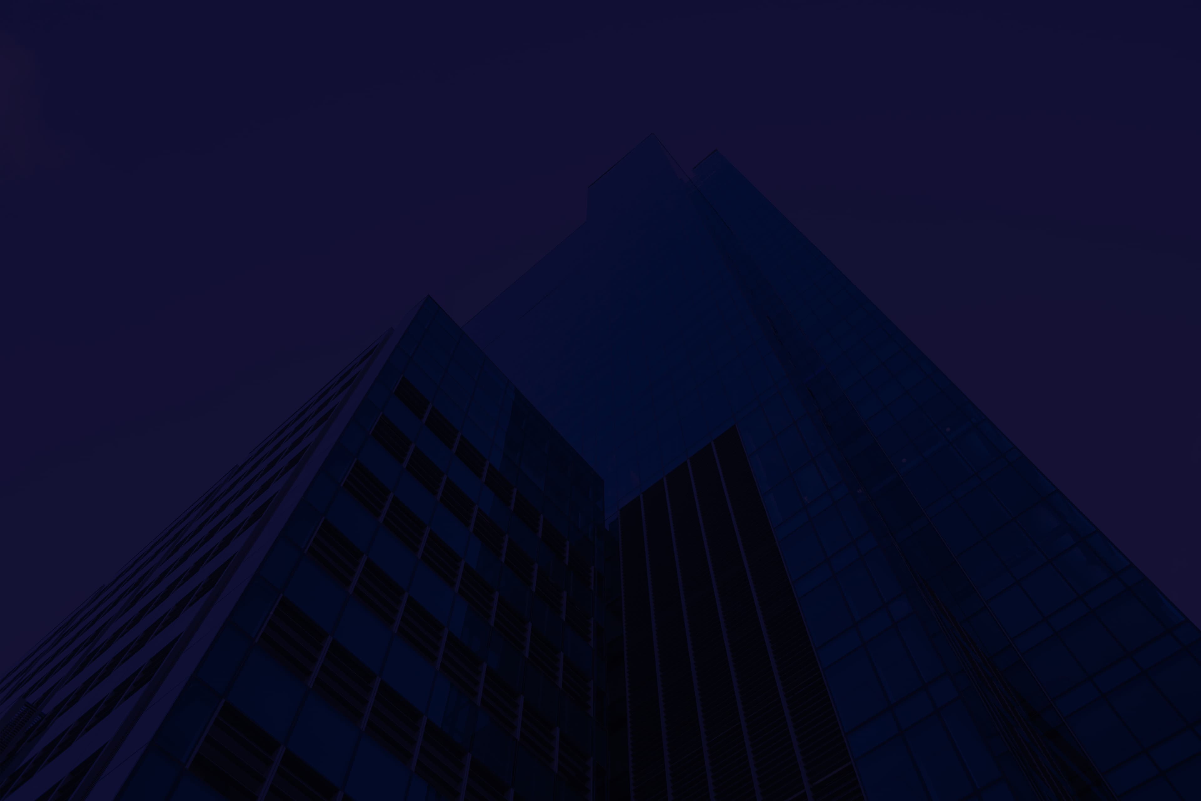 ControlARQ Background