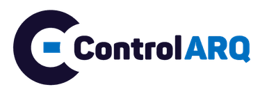ControlARQ Logo