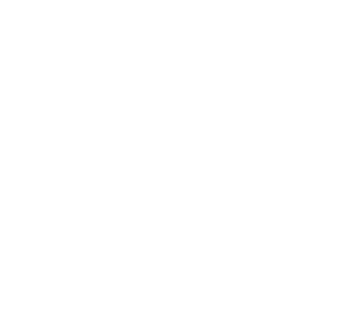 ControlARQ Logo